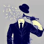 دانلود آهنگ دیان آسمون دلم به ماهش نرسید