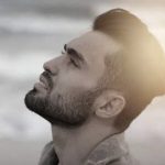 دانلود ریمیکس دیان به نام آسمون مال من نبود دل شیرینم