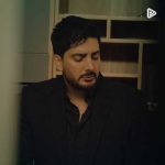 دانلود موزیک ویدیو فرزاد فرزین به نام سکوت