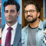 سریال امنیتی «هزارتو» با بازی امیرحسین آرمان و یکتا ناصر؛ تقابل ایران و موساد در شبکه نمایش خانگی