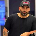 دانلود اهنگ مسعود صادقلو من از اول میدونستم از تو عشق درنمیاد