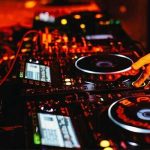 ریمیکس جاده و رانندگی / گلچین بیس دار مسافرت طولانی MP3