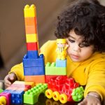 خروج بزرگترین سازندگان اسباب‌بازی آمریکا از چین