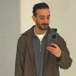 دانلود آهنگ سینا ساعی کارناوال