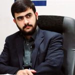 مهرشاد سهیلی برنامه‌ای در صداوسیما ندارد؛ پول‌پاشی برای سفیدشویی