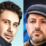 مأموریت جدید خطیبی علیه چاوشی/ اشکان‌جان، وطن را چند فروختی!