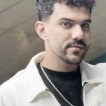 دانلود آهنگ پیام عباسی قلبت آتیش بگیره آتیش زدی به قلبم