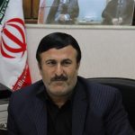 بازار فروش محصولات مشاغل خانگی در دیلم ایجاد می‌شود