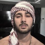 دانلود آهنگ کیسان بچه تخس