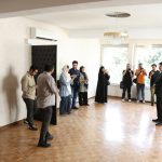 توضیح درباره هزینه میلیاردی دفتر نادره رضایی؛ حتی یک صندلی هم نخریدیم!