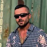 دانلود آهنگ چشم حسود ابی عالی