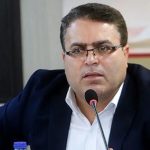 وطن نقطه اشتراک همه ایرانیان است
