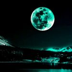 دانلود اهنگ انقده غم دارم میزنه فریاد سکوتم