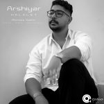Arshiyar – Halalet