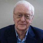مایکل کین: به کودکان غزه غذا بدهید