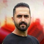 دانلود مداحی امیر لشکر از رضا کرد