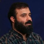 دانلود نوحه حامد زمانی و هلالی ماه نیزه ها + متن آهنگ