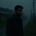 Moshtagh Moshtaghi – Shab Ke Mishe