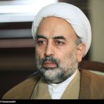 نقش قرآن در ارتقای سطح علمی و اخلاقی دانشجویان الجزائری