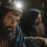 پخش یک سریال محرمی جدید؛ دعوت از چهره‌هایی که نیاز تلویزیون است
