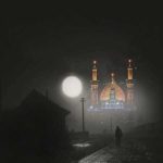 دانلود ریمیکس مداحی یا خادم الحسین و یا ناصر الحسین