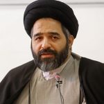 ارزش‌زدایی از «شهادت»؛ آنک مردن پیش چشمش تهلکه‌ست