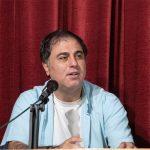 نگاهی به «آرش» بیضایی؛ وطن و سهم انسان ایرانی در پاسداری از آن چیست؟