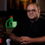 فرماندهان میدانی مستند در جنگ ۱۲ روزه کنار گذاشته شدند/ روایت ناقص از یک نبرد