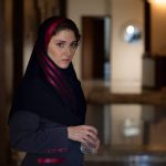 «تابستانی که برف آمد» در راه مادرید  
