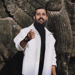 دانلود اهنگ مصفا صورتم سیرتم نیست ای قضاوتگر