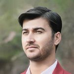 دانلود مداحی بنیه بنیه آه بنیه منو نگاه از مرتضی باب