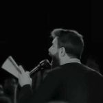دانلود مداحی ما اصل و نسب داریم ما همه فرزند از حسین ستوده