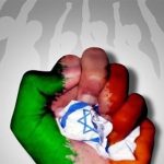 وقت طلایی روایت مقاومت