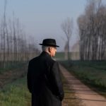 «رحمت» پائولو سورنتینو فیلم افتتاحیه جشنواره ونیز ۲۰۲۵ شد