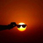 دانلود اهنگ دیگه پاپت ندارم اخلاق سگ که دارم