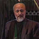 سکانسی از «سفر سبز» که گریه همه را درآورد + فیلم