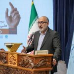 میزبانی هتل‌داران در روزهای سخت؛ همراهی دولت با همه توان
