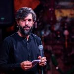 انتشار نماهنگ «دل مجنون ۲» حسین ستوده در مدح سیدالشهدا (ع)