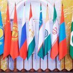 ایوبی وارد چین شد/ ایران در مسیر دیپلماسی تمدنی