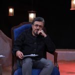 بازگشت مجری به آنتن پس از ۱۴ سال؛ نگاه «چهارگاه» به مداحی‌های اصیل است