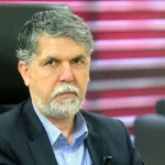 هنر آیینی، فرصتی برای آرامش جمعی و بازخوانی هویت فرهنگی ماست