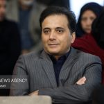 قصه صدای خوبی که «ارادت» دارد؛ مجید اخشابی و چند کار موثر برای عاشورا