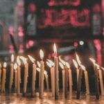 دانلود مداحی میان همه دلها امان از دل زینب