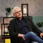 باید قدردان همبستگی، وطن دوستی و محبت مردم باشیم