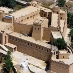 شوش؛ از میراث جهانی تا ظرفیتی تمدنی در تراز آینده ایران