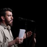 دانلود مداحی من حسین نوکرینین نوکرینین نوکری ام مهدی رسولی
