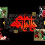 آیا «تعزیه» یعنی «درام تاریخی» به همراه «موسیقی و آواز»!؟/نگاهی به اجراهایی از گذشته تا امروز+فیلم