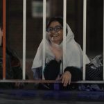 «سیزده دو تا هشت» آماده پخش شد؛ روایت تنهایی یک کودک در شهربازی