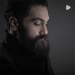 دانلود آهنگ علی زند وکیلی به نام روز واقعه