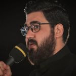 دانلود مداحی به موقع تشییع جنازم استودیویی حسن عطایی